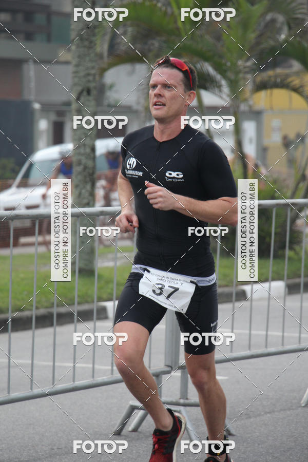 Buy your photos of the event12  CIRCUITO DE SPRINT DE TRIATHLON SANTA CECLIA TV - 3 Etapa on Fotop