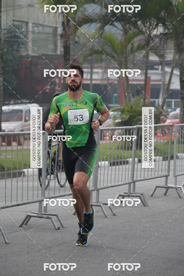 Buy your photos of the event12  CIRCUITO DE SPRINT DE TRIATHLON SANTA CECLIA TV - 3 Etapa on Fotop