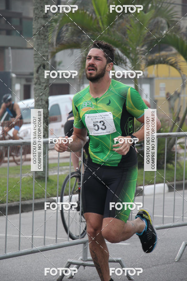 Buy your photos of the event12  CIRCUITO DE SPRINT DE TRIATHLON SANTA CECLIA TV - 3 Etapa on Fotop