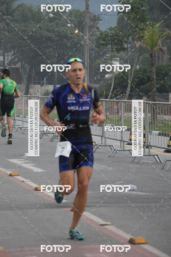 Buy your photos of the event12  CIRCUITO DE SPRINT DE TRIATHLON SANTA CECLIA TV - 3 Etapa on Fotop