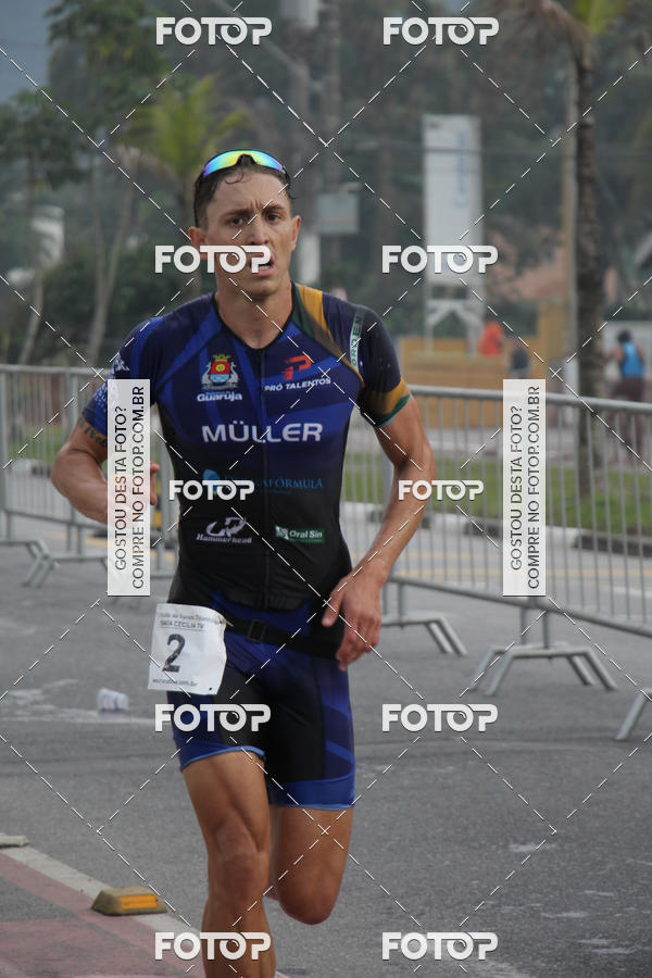 Buy your photos of the event12  CIRCUITO DE SPRINT DE TRIATHLON SANTA CECLIA TV - 3 Etapa on Fotop