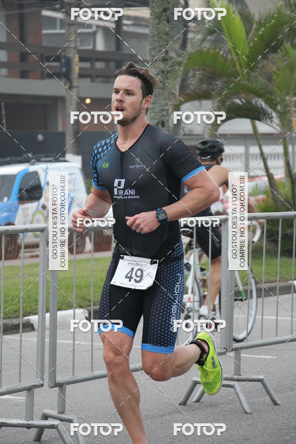 Buy your photos of the event12  CIRCUITO DE SPRINT DE TRIATHLON SANTA CECLIA TV - 3 Etapa on Fotop