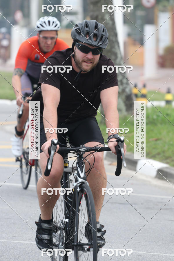 Buy your photos of the event12  CIRCUITO DE SPRINT DE TRIATHLON SANTA CECLIA TV - 3 Etapa on Fotop