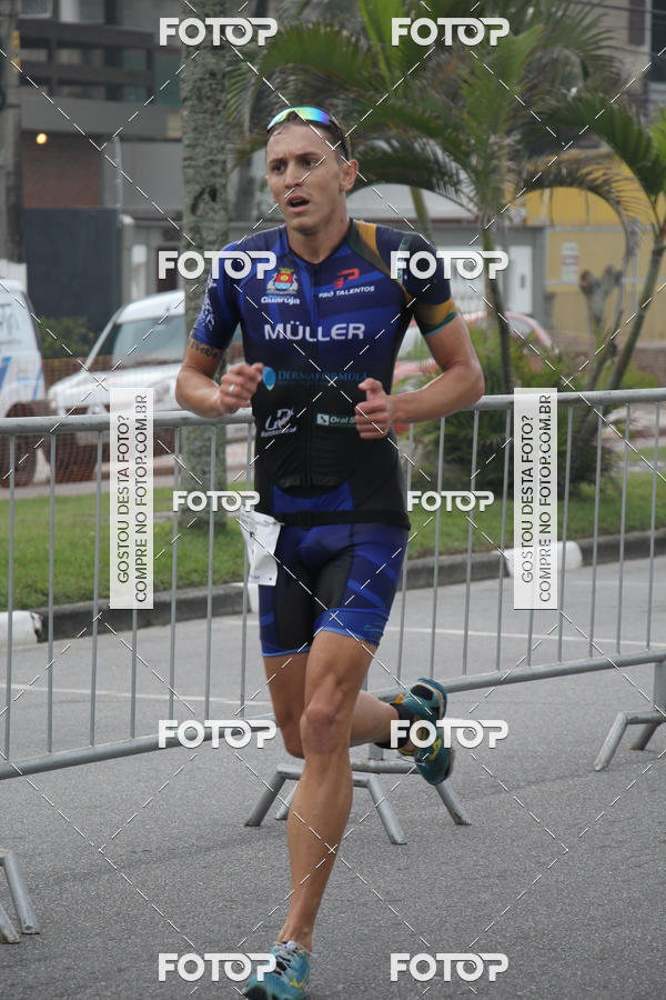 Buy your photos of the event12  CIRCUITO DE SPRINT DE TRIATHLON SANTA CECLIA TV - 3 Etapa on Fotop