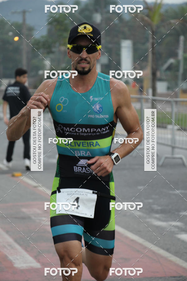 Buy your photos of the event12  CIRCUITO DE SPRINT DE TRIATHLON SANTA CECLIA TV - 3 Etapa on Fotop