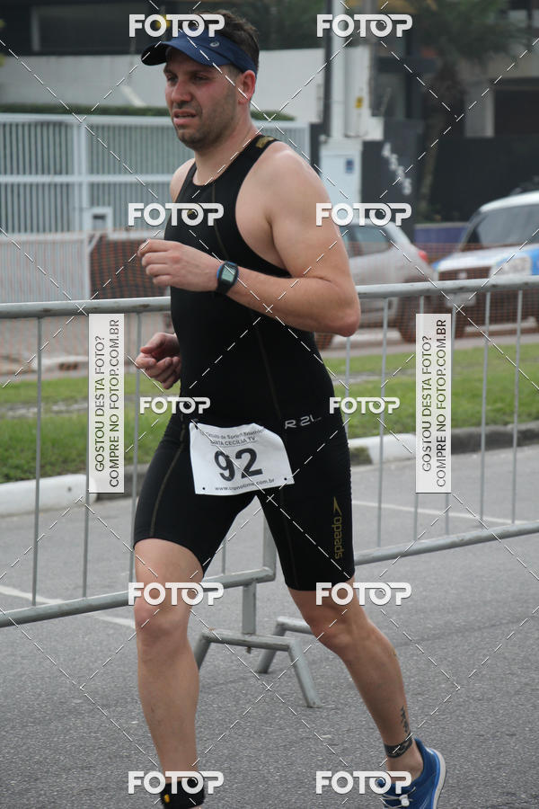Buy your photos of the event12  CIRCUITO DE SPRINT DE TRIATHLON SANTA CECLIA TV - 3 Etapa on Fotop