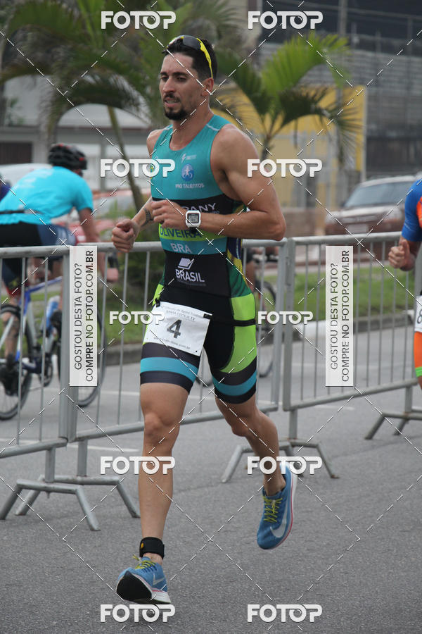 Buy your photos of the event12  CIRCUITO DE SPRINT DE TRIATHLON SANTA CECLIA TV - 3 Etapa on Fotop