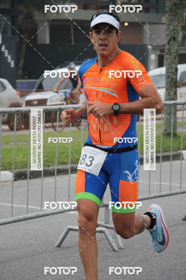 Buy your photos of the event12  CIRCUITO DE SPRINT DE TRIATHLON SANTA CECLIA TV - 3 Etapa on Fotop