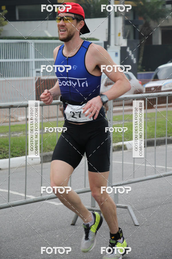 Buy your photos of the event12  CIRCUITO DE SPRINT DE TRIATHLON SANTA CECLIA TV - 3 Etapa on Fotop