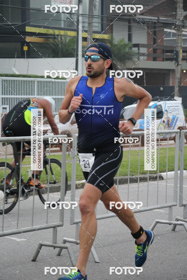 Buy your photos of the event12  CIRCUITO DE SPRINT DE TRIATHLON SANTA CECLIA TV - 3 Etapa on Fotop