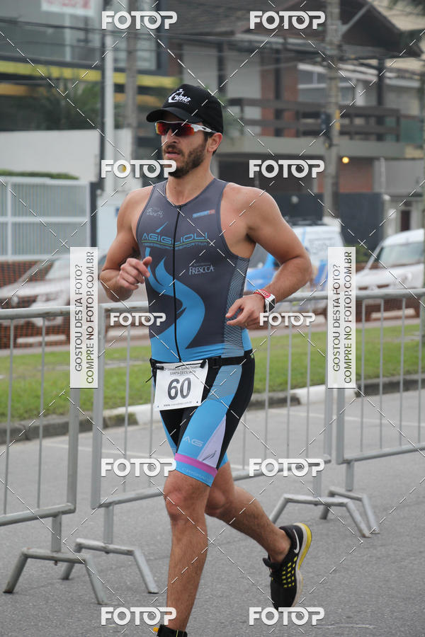 Buy your photos of the event12  CIRCUITO DE SPRINT DE TRIATHLON SANTA CECLIA TV - 3 Etapa on Fotop