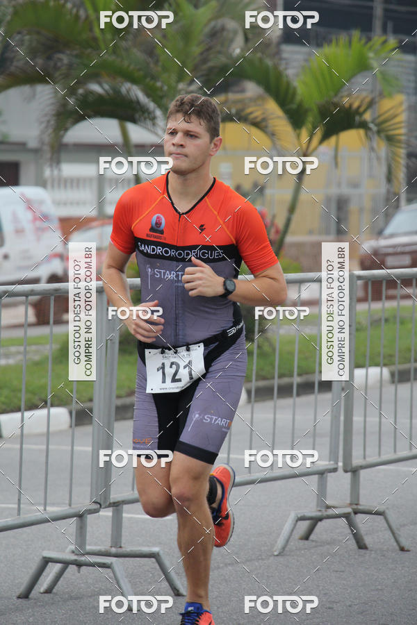 Buy your photos of the event12  CIRCUITO DE SPRINT DE TRIATHLON SANTA CECLIA TV - 3 Etapa on Fotop