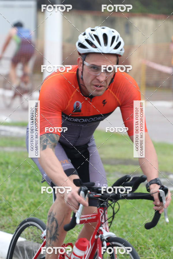 Buy your photos of the event12  CIRCUITO DE SPRINT DE TRIATHLON SANTA CECLIA TV - 3 Etapa on Fotop