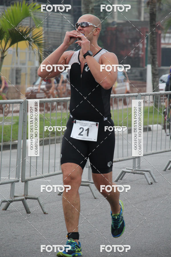 Buy your photos of the event12  CIRCUITO DE SPRINT DE TRIATHLON SANTA CECLIA TV - 3 Etapa on Fotop