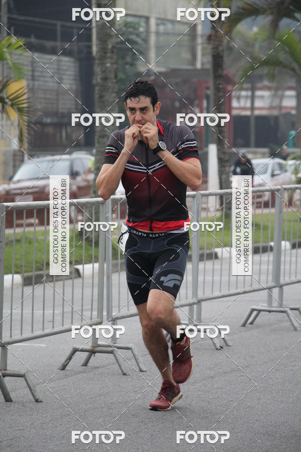 Buy your photos of the event12  CIRCUITO DE SPRINT DE TRIATHLON SANTA CECLIA TV - 3 Etapa on Fotop