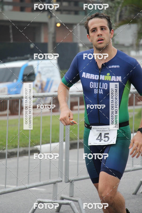 Buy your photos of the event12  CIRCUITO DE SPRINT DE TRIATHLON SANTA CECLIA TV - 3 Etapa on Fotop