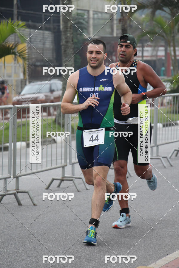Buy your photos of the event12  CIRCUITO DE SPRINT DE TRIATHLON SANTA CECLIA TV - 3 Etapa on Fotop