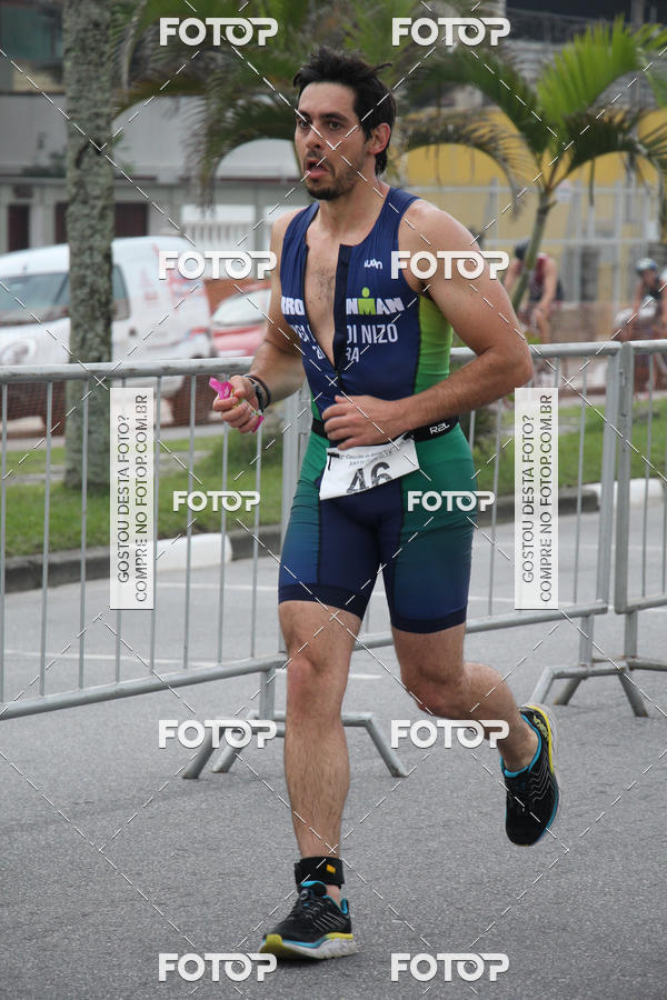 Buy your photos of the event12  CIRCUITO DE SPRINT DE TRIATHLON SANTA CECLIA TV - 3 Etapa on Fotop