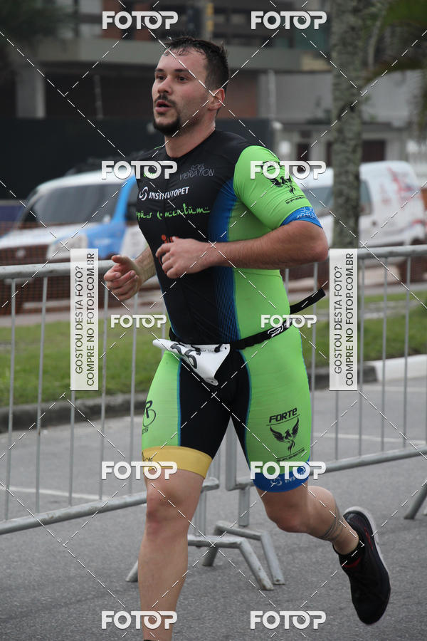 Buy your photos of the event12  CIRCUITO DE SPRINT DE TRIATHLON SANTA CECLIA TV - 3 Etapa on Fotop