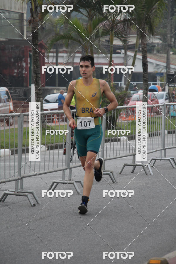 Buy your photos of the event12  CIRCUITO DE SPRINT DE TRIATHLON SANTA CECLIA TV - 3 Etapa on Fotop