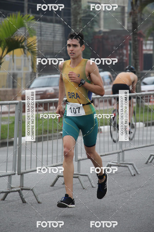 Buy your photos of the event12  CIRCUITO DE SPRINT DE TRIATHLON SANTA CECLIA TV - 3 Etapa on Fotop