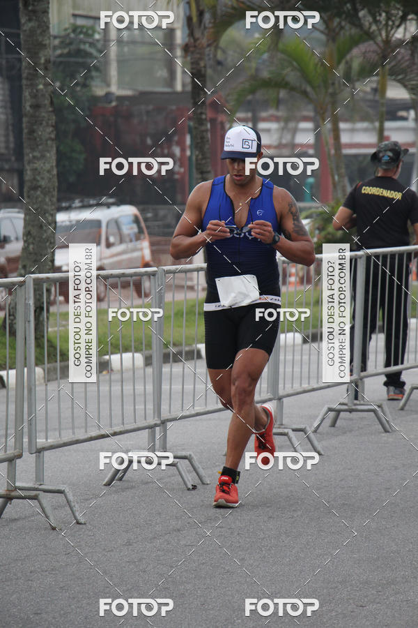 Buy your photos of the event12  CIRCUITO DE SPRINT DE TRIATHLON SANTA CECLIA TV - 3 Etapa on Fotop
