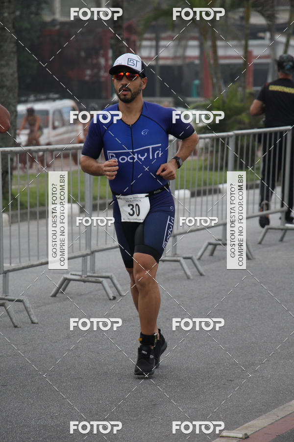 Buy your photos of the event12  CIRCUITO DE SPRINT DE TRIATHLON SANTA CECLIA TV - 3 Etapa on Fotop