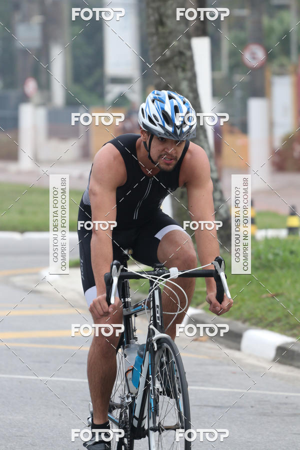 Buy your photos of the event12  CIRCUITO DE SPRINT DE TRIATHLON SANTA CECLIA TV - 3 Etapa on Fotop