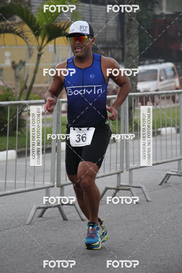 Buy your photos of the event12  CIRCUITO DE SPRINT DE TRIATHLON SANTA CECLIA TV - 3 Etapa on Fotop