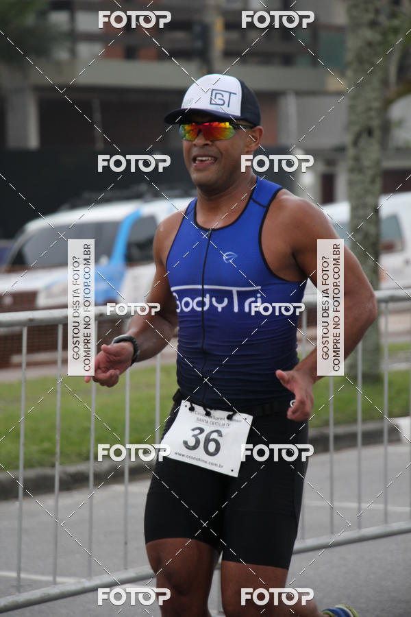 Buy your photos of the event12  CIRCUITO DE SPRINT DE TRIATHLON SANTA CECLIA TV - 3 Etapa on Fotop