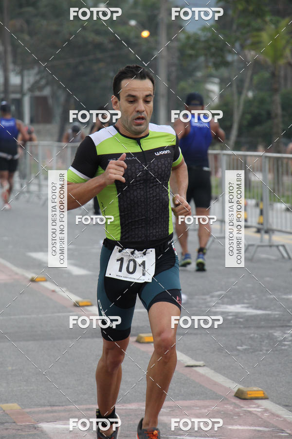 Buy your photos of the event12  CIRCUITO DE SPRINT DE TRIATHLON SANTA CECLIA TV - 3 Etapa on Fotop