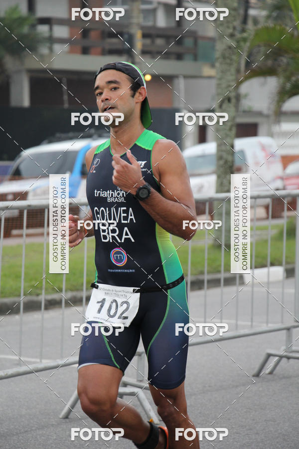 Buy your photos of the event12  CIRCUITO DE SPRINT DE TRIATHLON SANTA CECLIA TV - 3 Etapa on Fotop