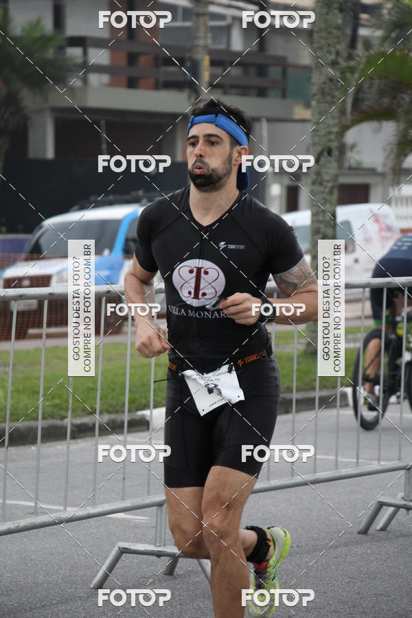 Buy your photos of the event12  CIRCUITO DE SPRINT DE TRIATHLON SANTA CECLIA TV - 3 Etapa on Fotop