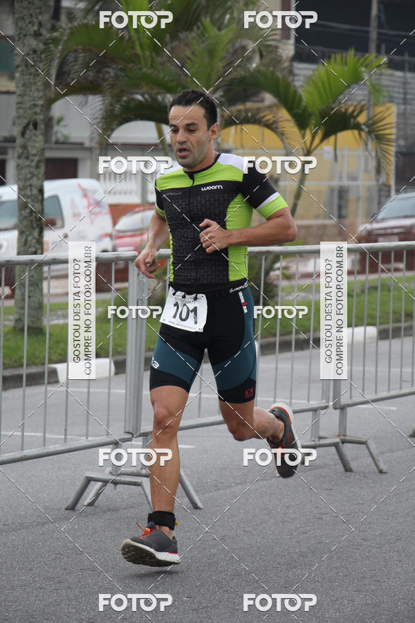 Buy your photos of the event12  CIRCUITO DE SPRINT DE TRIATHLON SANTA CECLIA TV - 3 Etapa on Fotop