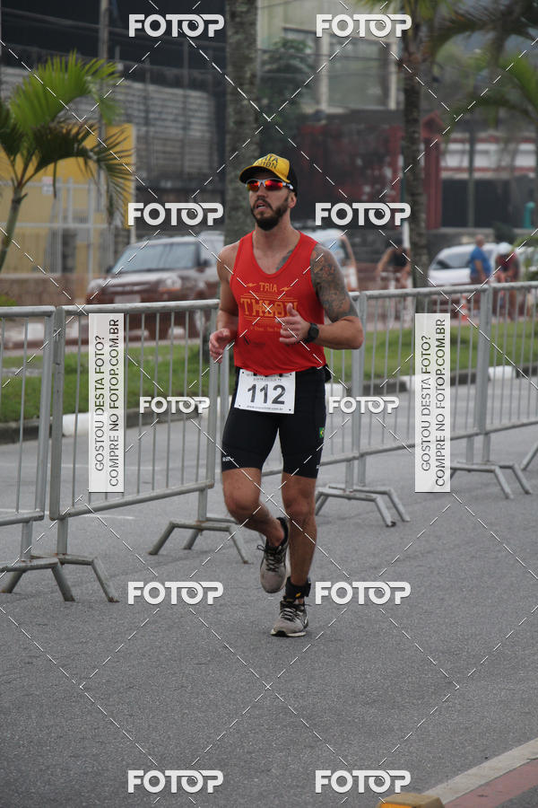 Buy your photos of the event12  CIRCUITO DE SPRINT DE TRIATHLON SANTA CECLIA TV - 3 Etapa on Fotop