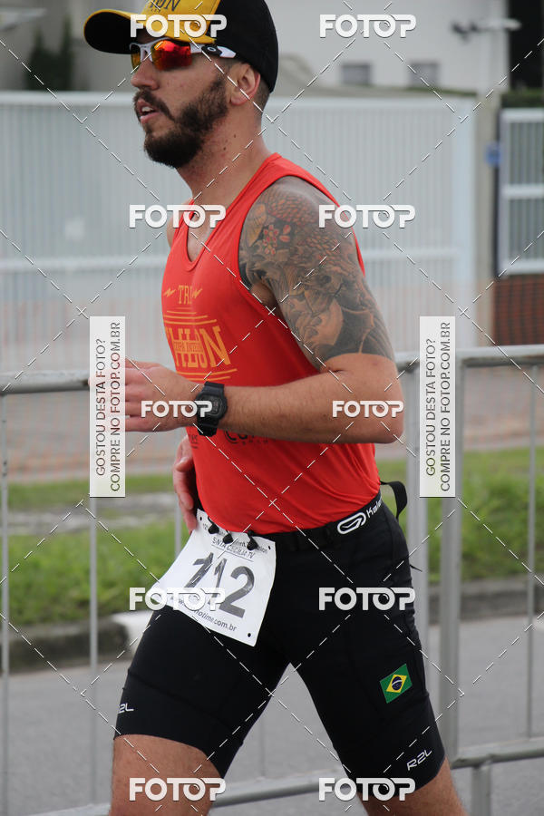 Buy your photos of the event12  CIRCUITO DE SPRINT DE TRIATHLON SANTA CECLIA TV - 3 Etapa on Fotop