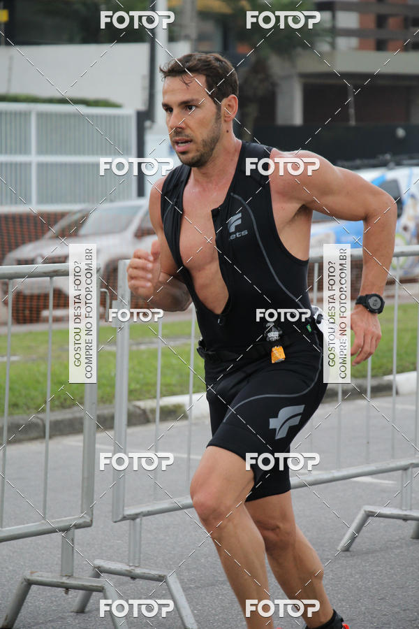 Buy your photos of the event12  CIRCUITO DE SPRINT DE TRIATHLON SANTA CECLIA TV - 3 Etapa on Fotop