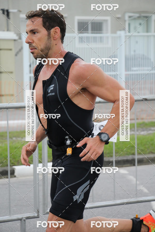 Buy your photos of the event12  CIRCUITO DE SPRINT DE TRIATHLON SANTA CECLIA TV - 3 Etapa on Fotop