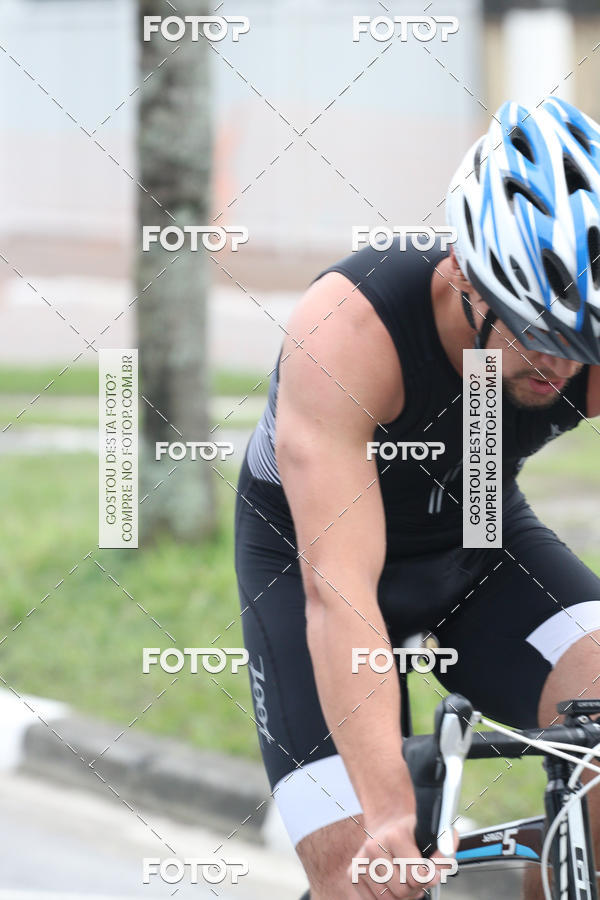 Buy your photos of the event12  CIRCUITO DE SPRINT DE TRIATHLON SANTA CECLIA TV - 3 Etapa on Fotop