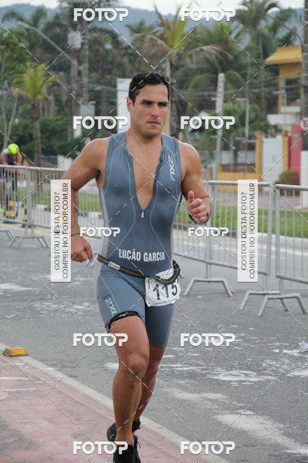 Buy your photos of the event12  CIRCUITO DE SPRINT DE TRIATHLON SANTA CECLIA TV - 3 Etapa on Fotop