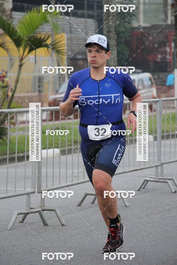 Buy your photos of the event12  CIRCUITO DE SPRINT DE TRIATHLON SANTA CECLIA TV - 3 Etapa on Fotop