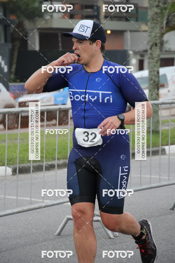 Buy your photos of the event12  CIRCUITO DE SPRINT DE TRIATHLON SANTA CECLIA TV - 3 Etapa on Fotop