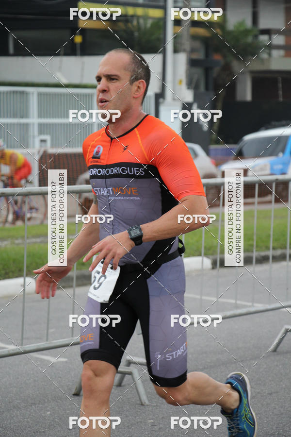 Buy your photos of the event12  CIRCUITO DE SPRINT DE TRIATHLON SANTA CECLIA TV - 3 Etapa on Fotop