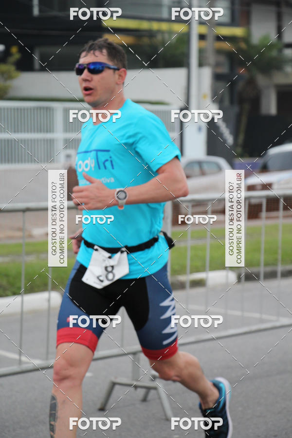 Buy your photos of the event12  CIRCUITO DE SPRINT DE TRIATHLON SANTA CECLIA TV - 3 Etapa on Fotop