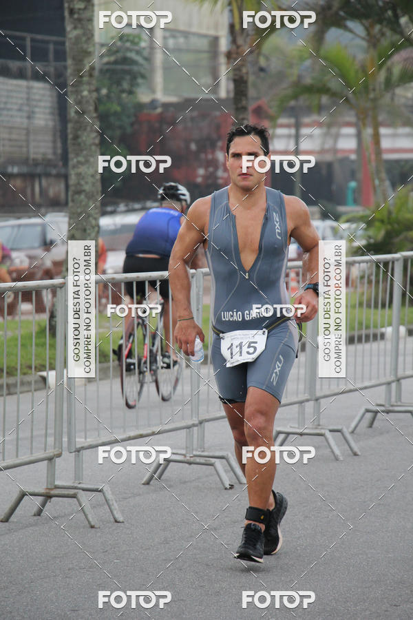 Buy your photos of the event12  CIRCUITO DE SPRINT DE TRIATHLON SANTA CECLIA TV - 3 Etapa on Fotop