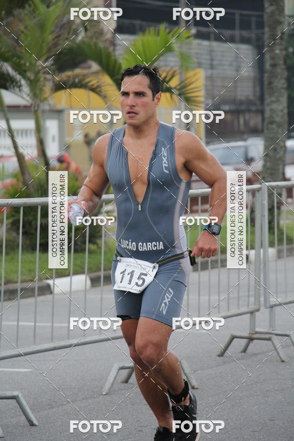 Buy your photos of the event12  CIRCUITO DE SPRINT DE TRIATHLON SANTA CECLIA TV - 3 Etapa on Fotop