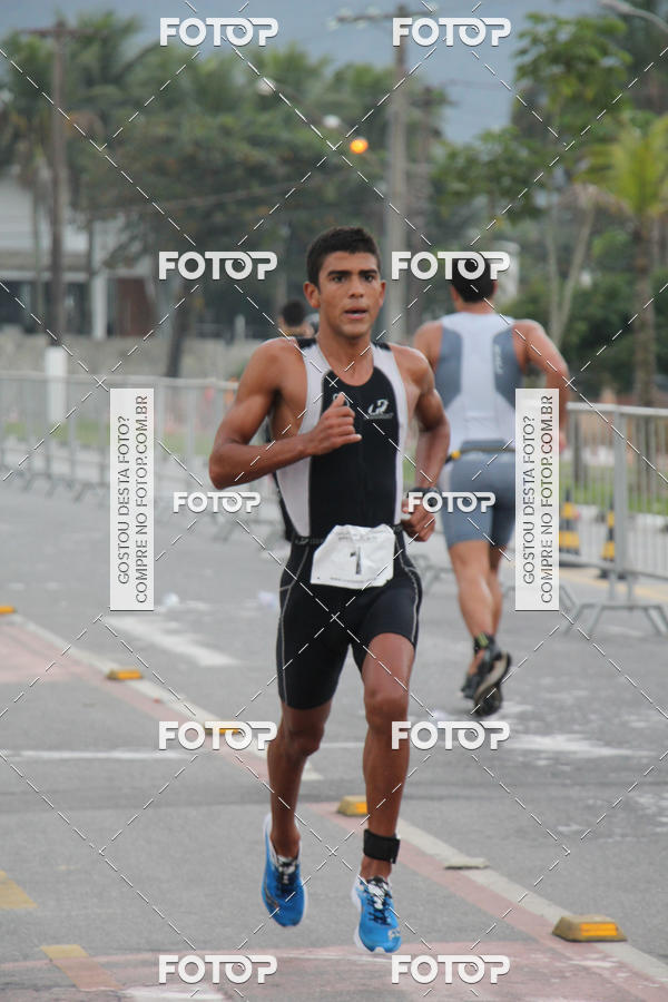 Buy your photos of the event12  CIRCUITO DE SPRINT DE TRIATHLON SANTA CECLIA TV - 3 Etapa on Fotop