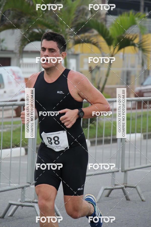 Buy your photos of the event12  CIRCUITO DE SPRINT DE TRIATHLON SANTA CECLIA TV - 3 Etapa on Fotop