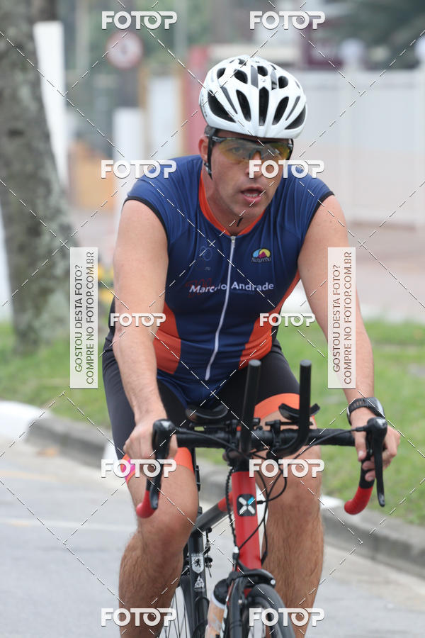 Buy your photos of the event12  CIRCUITO DE SPRINT DE TRIATHLON SANTA CECLIA TV - 3 Etapa on Fotop