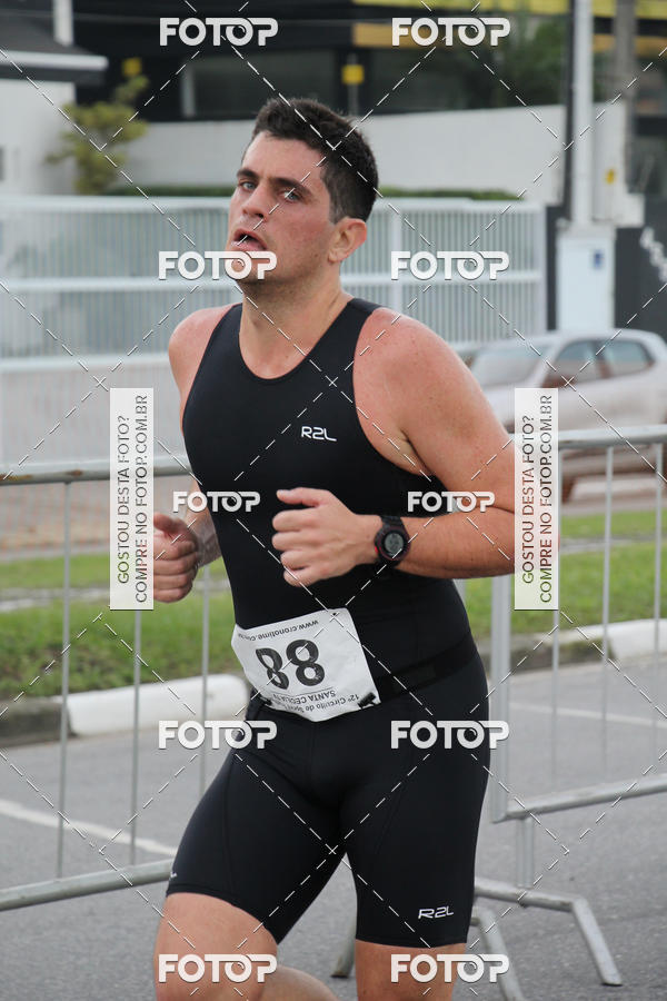 Buy your photos of the event12  CIRCUITO DE SPRINT DE TRIATHLON SANTA CECLIA TV - 3 Etapa on Fotop
